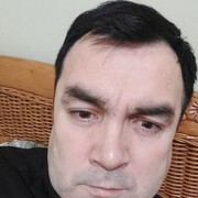  ,   , 45 ,   ,   , c 