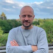 ���������� ������, ���� ������� �������, 46 ���, ������������ ��� ����� � ���������, c�������� ���������