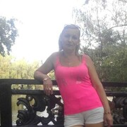  -,   , 50 ,   ,   