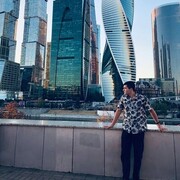 ���������� ������, ���� ����� �����, 23 ����, ������������ ��� ������, ����� � ���������