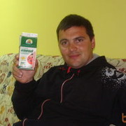 ���������� �����, ���� ������� Olezik, 46 ���, ������������ ��� ������, ����� � ���������, c�������� ���������, ���������