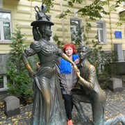  ,   , 57 ,   