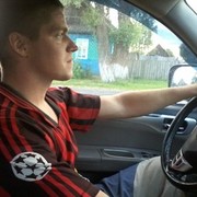 ���������� ������, ���� ������� ��������, 33 ����, ������������ ��� ������, ����� � ���������, c�������� ���������