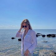 ���������� ������, ���� ������� ������, 24 ����, ������������ ��� ������, ����� � ���������, c�������� ���������