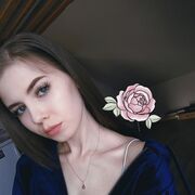 ���������� �����������, �����