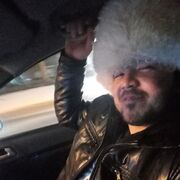 ���������� ������, ���� ������� ������, 33 ����, ������������ ��� ������, ����� � ���������