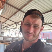 ���������� �����-���������, ���� ������� �����, 29 ���, ������������ ��� ������, ����� � ���������, c�������� ���������, ���������