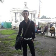  ,   , 33 ,   ,   , c , 