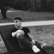 ���������� ������, ���� ������� ����, 31 ���, ������������ ��� ������, ����� � ���������