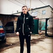 ���������� �����, ���� ������� ����, 28 ���, ������������ ��� ������, ����� � ���������