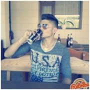 ���������� �������, ���� ������� Maikal, 31 ���, ������������ ��� ������