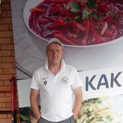  ,   , 50 ,   ,   