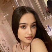 ���������� �����-���������, ���� ������� ��������, 24 ����, ������������ ��� ������, ����� � ���������, ���������