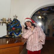   ,    , 52 ,   , 