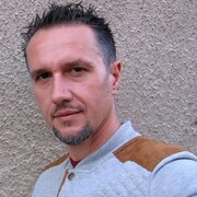 Jelcz,  Lucjan, 51