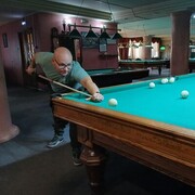  ,   , 35 ,   ,   , 