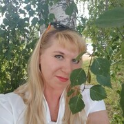  ,   , 53 ,   ,   