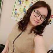 ���������� ���������, ������� ����, 28