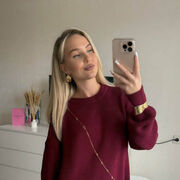 ���������� ���������, ����