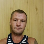 ���������� ������������, ���� ������� �������, 40 ���, ������������ ��� ������, ����� � ���������