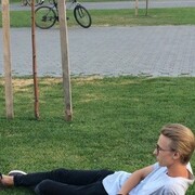  ,   Dmka, 26 ,  