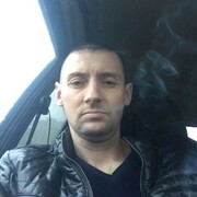 ���������� ���������, ���� ������� �������, 40 ���, ������������ ��� c�������� ���������