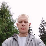  ,   , 38 ,     , c 