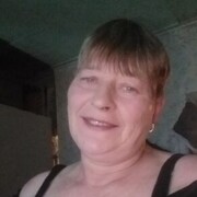 ���������� ������, ���� ������� �����, 58 ���, ������������ ��� ����� � ���������