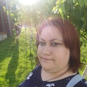 ���������� ���������, ���� ������� �������, 39 ���, ������������ ��� ����� � ���������, c�������� ���������