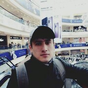  ,   , 30 ,   ,   