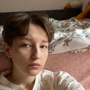 ���������� �����-���������, ���� ������� �����, 27 ���, ������������ ��� ������, ����� � ���������