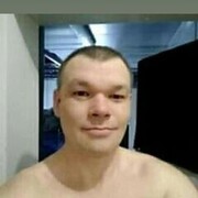 ,   , 44 ,   ,   , c , 