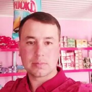 ���������� �����, ���� ������� �����, 34 ����, ������������ ��� ������, ����� � ���������