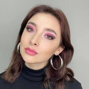  -,   , 26 ,   ,   