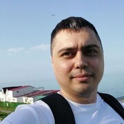 ���������� �����������-��-�����, ���� ������� �������, 41 ���, ������������ ��� ����� � ���������, c�������� ���������