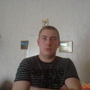 ���������� �����, ���� ������� ���, 34 ����, ������������ ��� ������, ����� � ���������, c�������� ���������