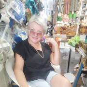  ,   , 58 ,   c 
