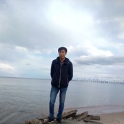 ���������� ��������, ���� ������� ����, 42 ����, ������������ ��� ������, ����� � ���������, c�������� ���������