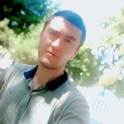 ���������� �������, ���� ������� Doniyor, 32 ����, ������������ ��� ������, ����� � ���������, c�������� ���������