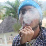  ,   , 37 ,   