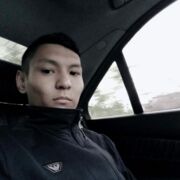  ,   , 31 ,   