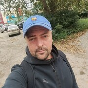 ���������� �������, ������� ���������, 43