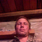 ���������� ������, ���� ������� ������, 51 ���, ������������ ��� ������, ����� � ���������, c�������� ���������