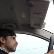 ���������� �������������, ������� ������, 39