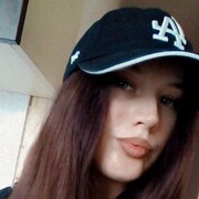  ,   , 25 ,     , c 