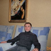  ,   Evgenii, 38 ,   ,   , c 