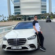 ���������� �����-���������, ���� ������� Bodik, 27 ���, ������������ ��� ����� � ���������, c�������� ���������