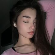 ���������� ������, ���� ������� ������, 20 ���, ������������ ��� ������, ����� � ���������