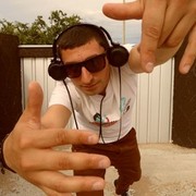 ���������� �����, ���� ������� �����, 37 ���, ������������ ��� ������, ����� � ���������, c�������� ���������