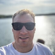 ���������� ���������, ���� ������� �����, 31 ���, ������������ ��� ������, ����� � ���������, c�������� ���������